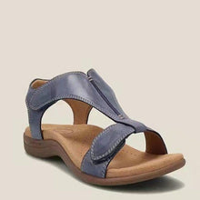 Afbeelding in Gallery-weergave laden, Corrigerende Sandalen l De comfortabelste sandalen voor jou zomer!
