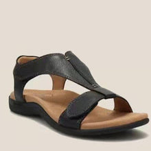 Afbeelding in Gallery-weergave laden, Corrigerende Sandalen l De comfortabelste sandalen voor jou zomer!
