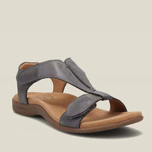 Afbeelding in Gallery-weergave laden, Corrigerende Sandalen l De comfortabelste sandalen voor jou zomer!
