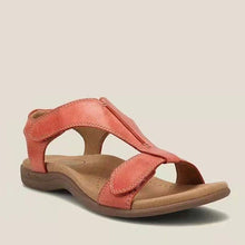 Afbeelding in Gallery-weergave laden, Corrigerende Sandalen l De comfortabelste sandalen voor jou zomer!
